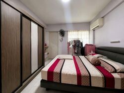 Blk 209 Tampines Street 21 (Tampines), HDB 4 Rooms #602015721